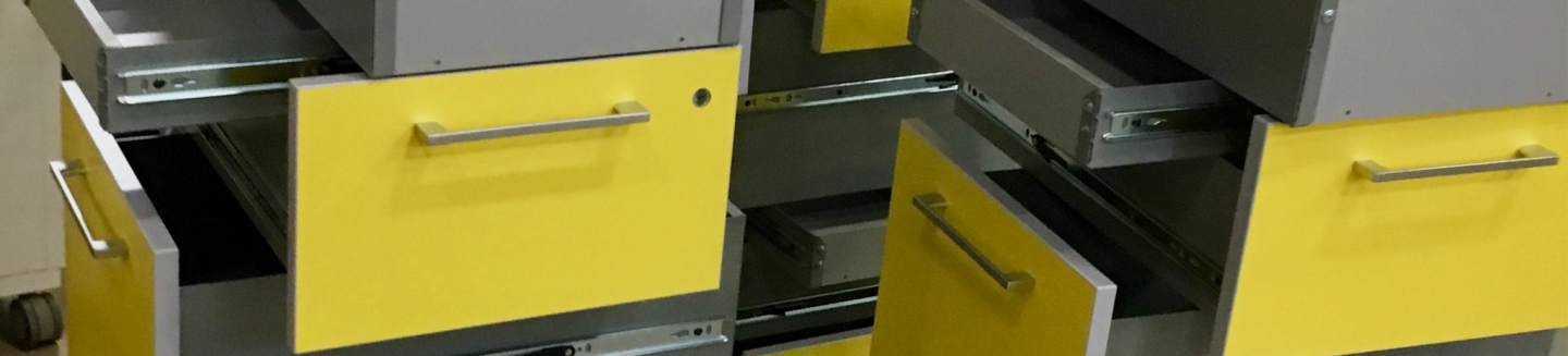 privacy-policy-masthead