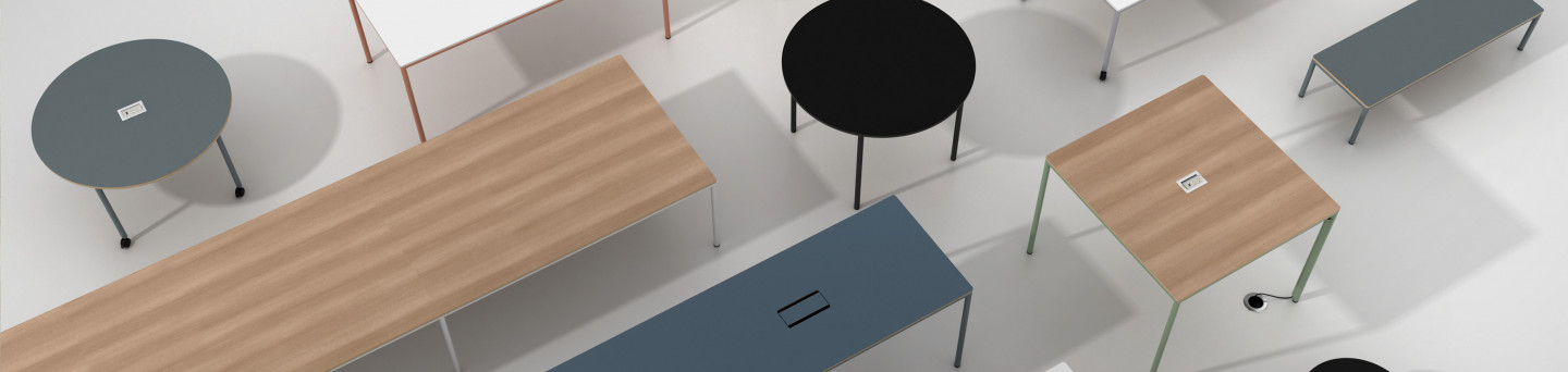 Mastheads-ConferencMeeting