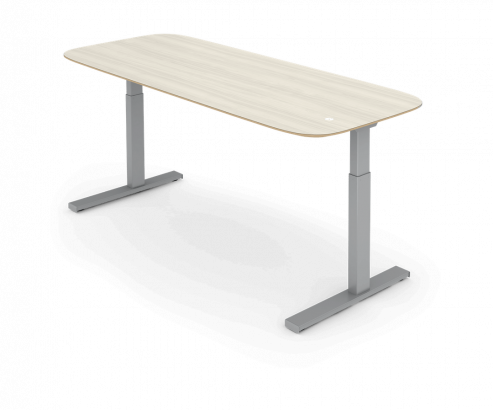 iSevenPrd-016_SuperEllipseTable