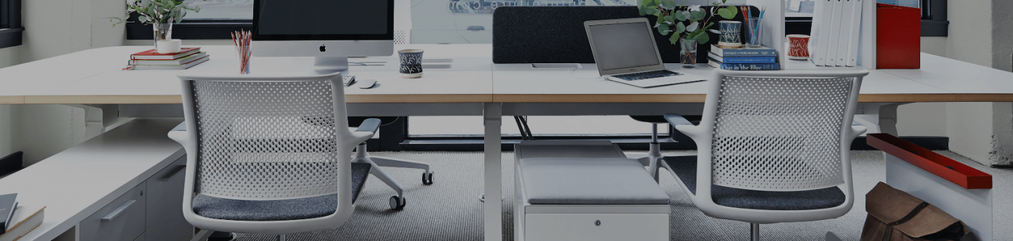 collections_masthead