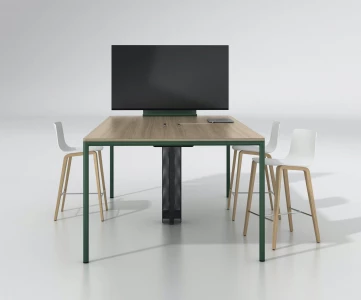 sC9Mtg-002-Table+AV_Elevation