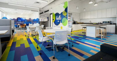 InstallationDeck-Cytracom-01