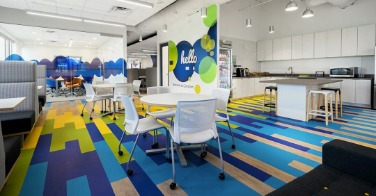 InstallationDeck-Cytracom-01