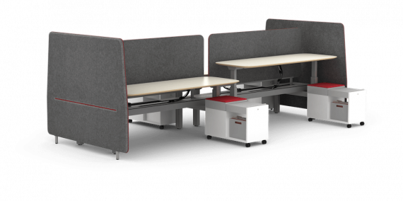 Closing CTA_Seven Workbench