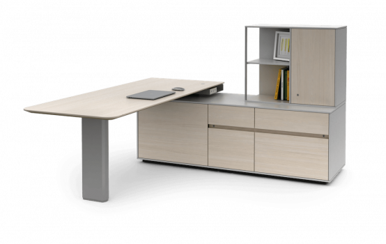 Closing CTA_Tia Storage