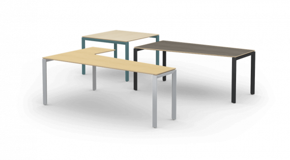 Closing CTA_Miro Desk