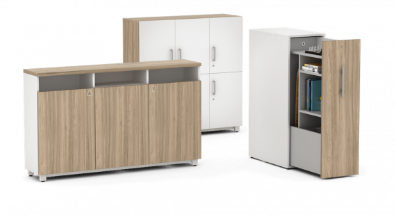 Closing CTA_Bahn Storage