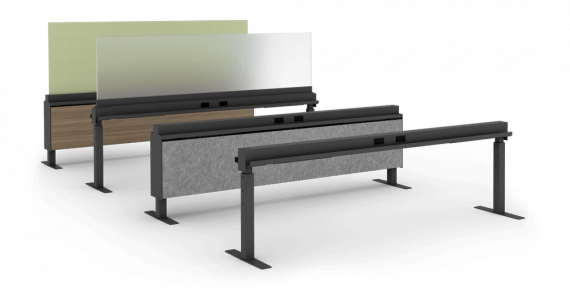 Closing CTA_Bahn Rail