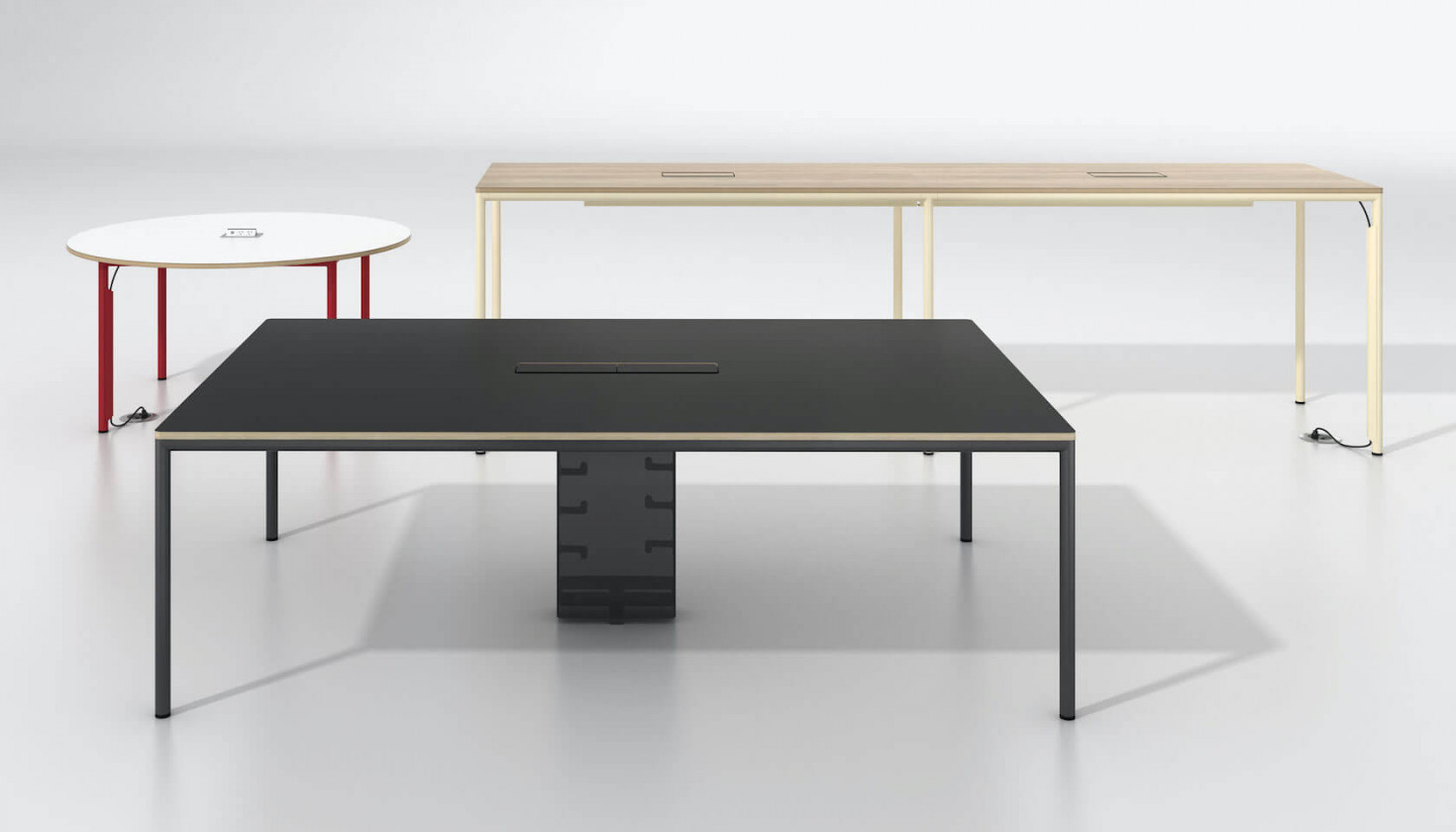 Slider-C9-MeetingTables_1