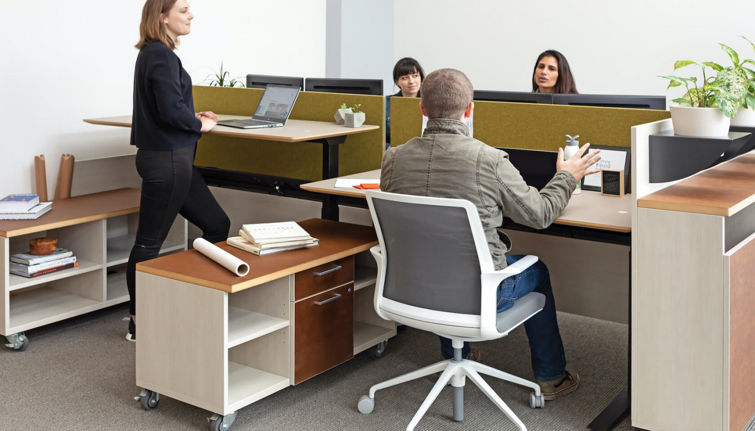 Slider-Bahn-Storage_1