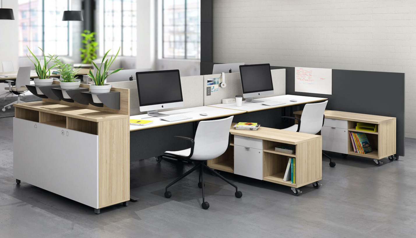 Slider-Bahn-Storage_2