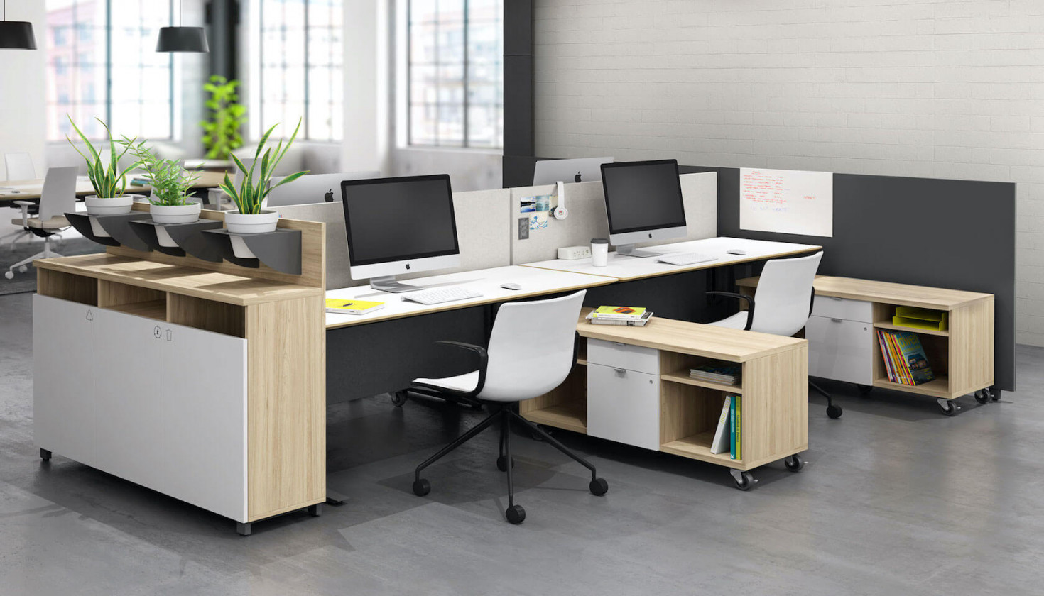 Slider-Bahn-Storage_2