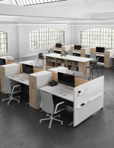 eBahnOpn-034_Linear&SideTowers