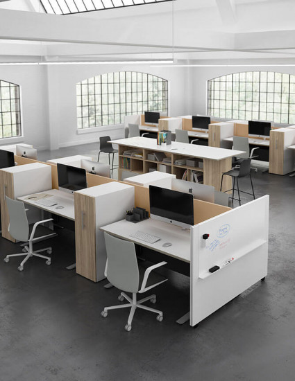 eBahnOpn-034_Linear&SideTowers