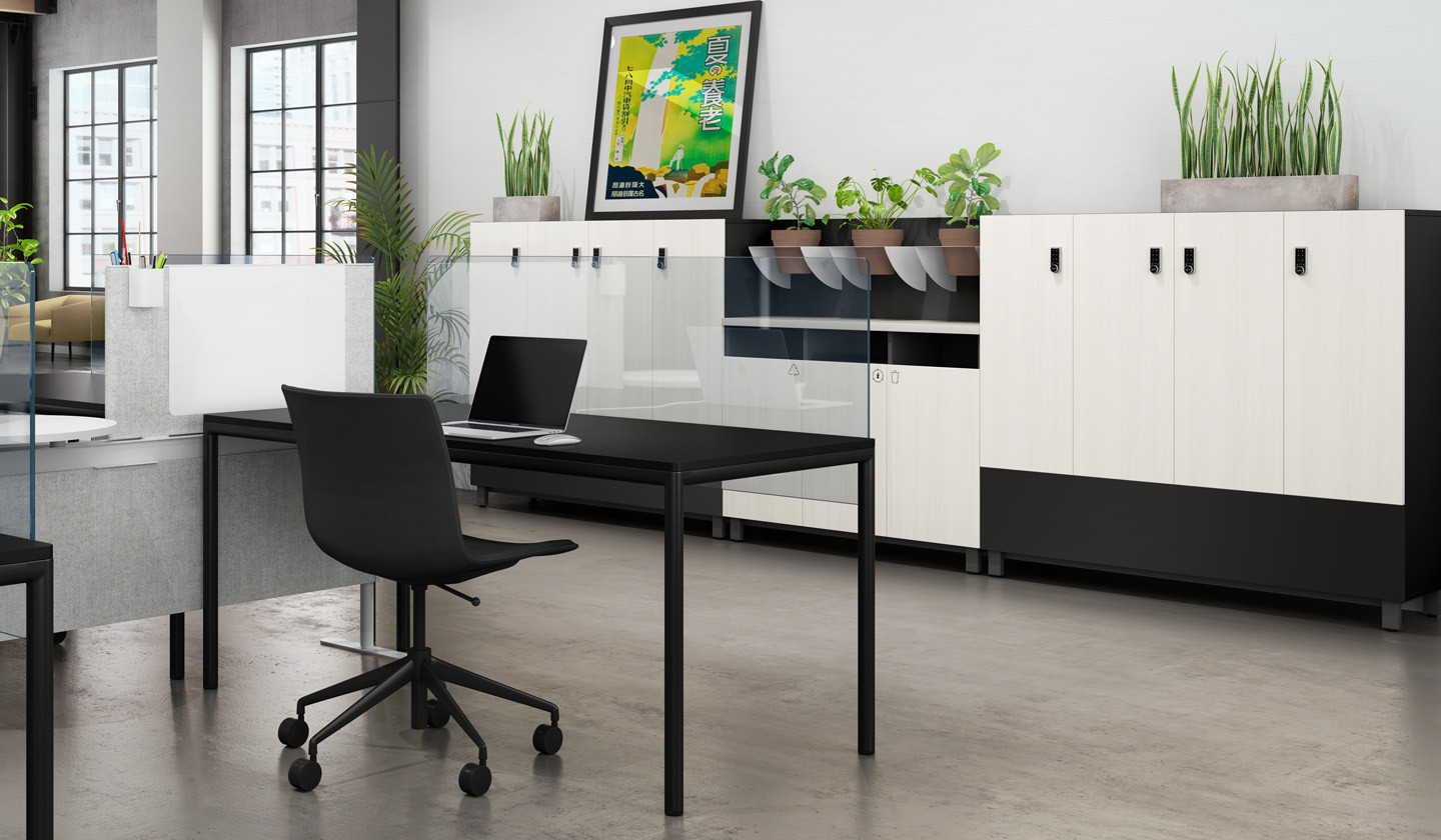 Slider-BahnStorage05