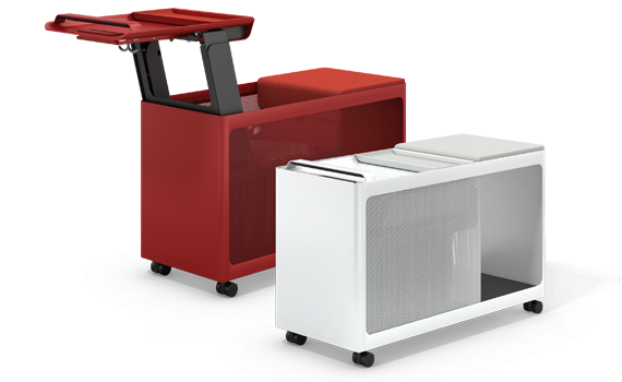 CTA_GetStarted_C9Storage