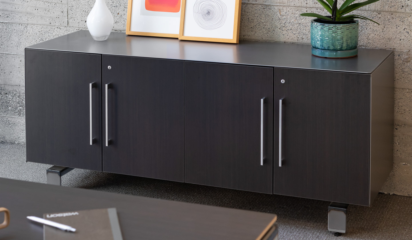 Slider-MiroStorage01