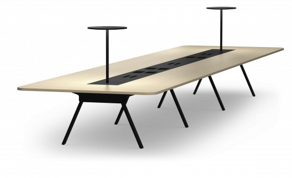 CTA_GetStarted_TonicBench