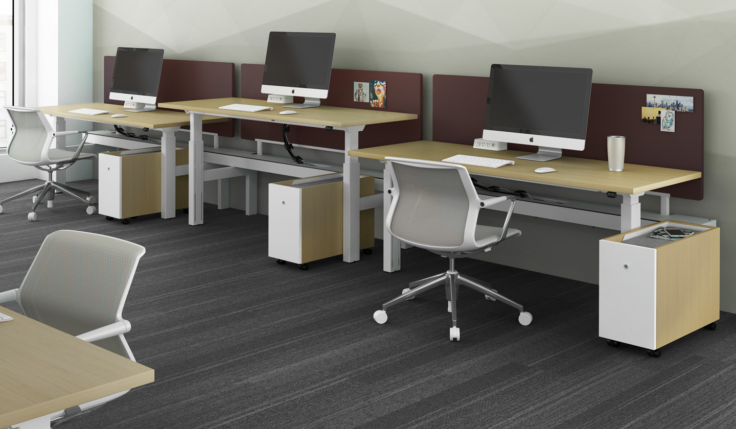 Slider-SevenWorkbench02