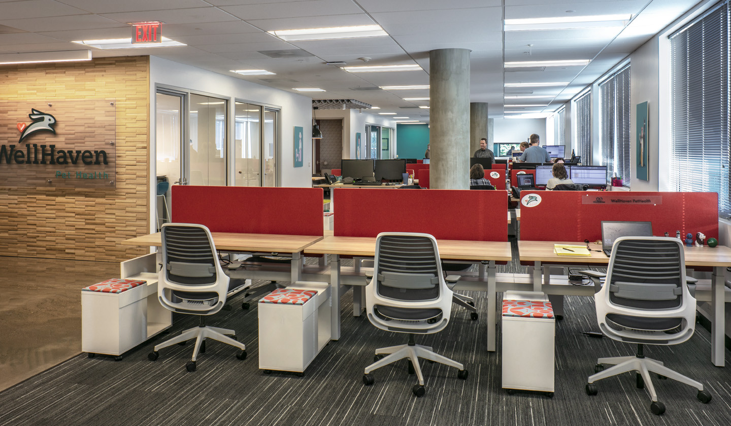 Slider-SevenWorkbench01