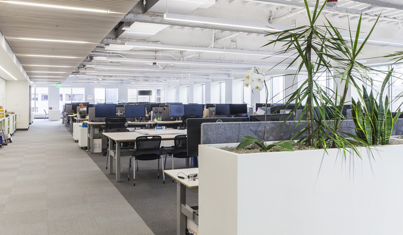 Slider-SevenWorkbench03