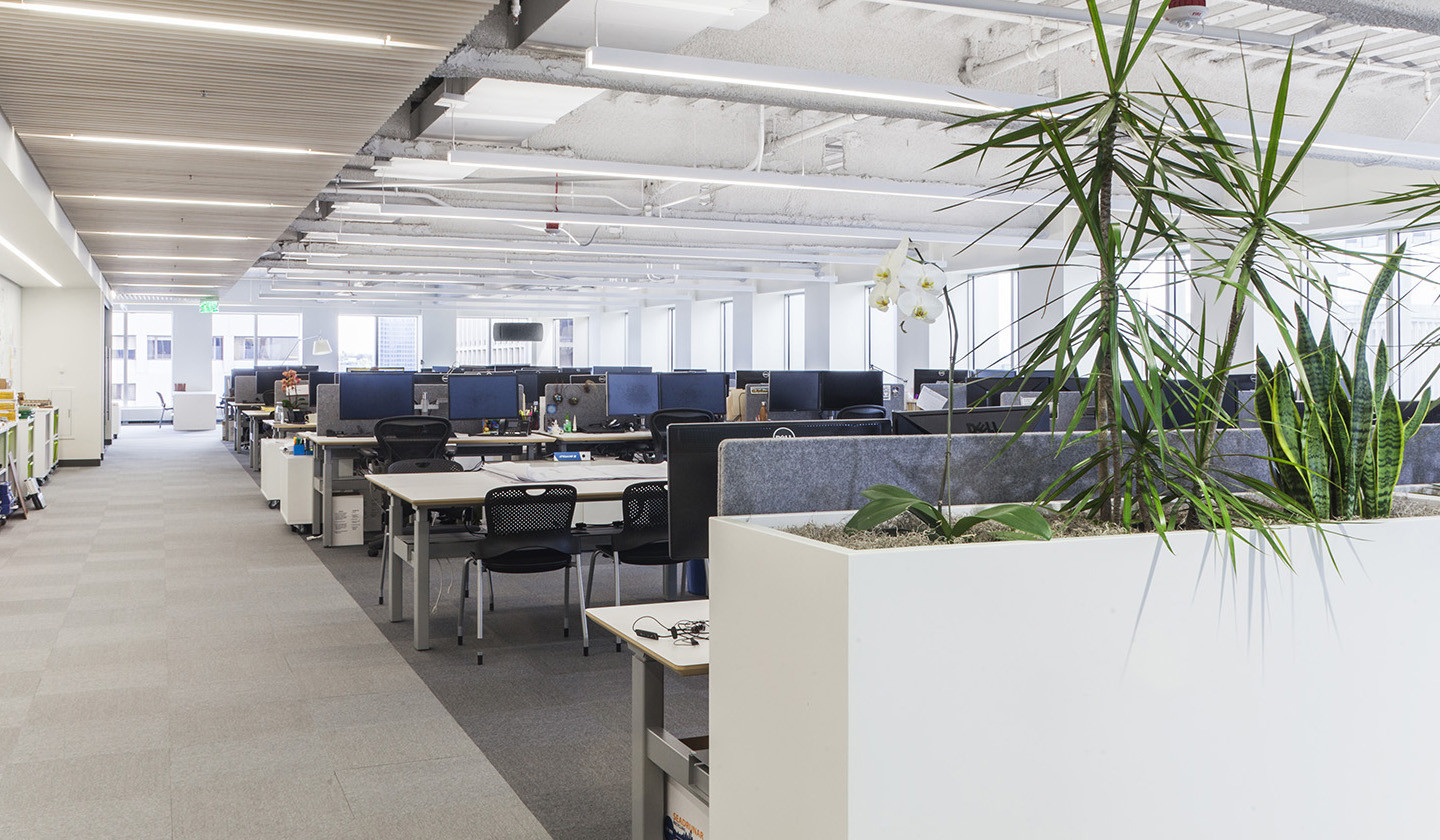 Slider-SevenWorkbench03