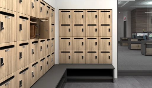 CollectionSlider-ZoLockers2