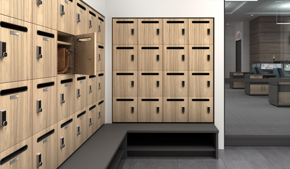 CollectionSlider-ZoLockers2