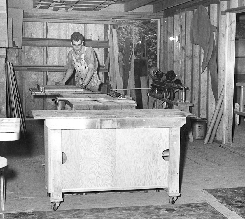 Roots-GrahameWatsonGarage RESIZED