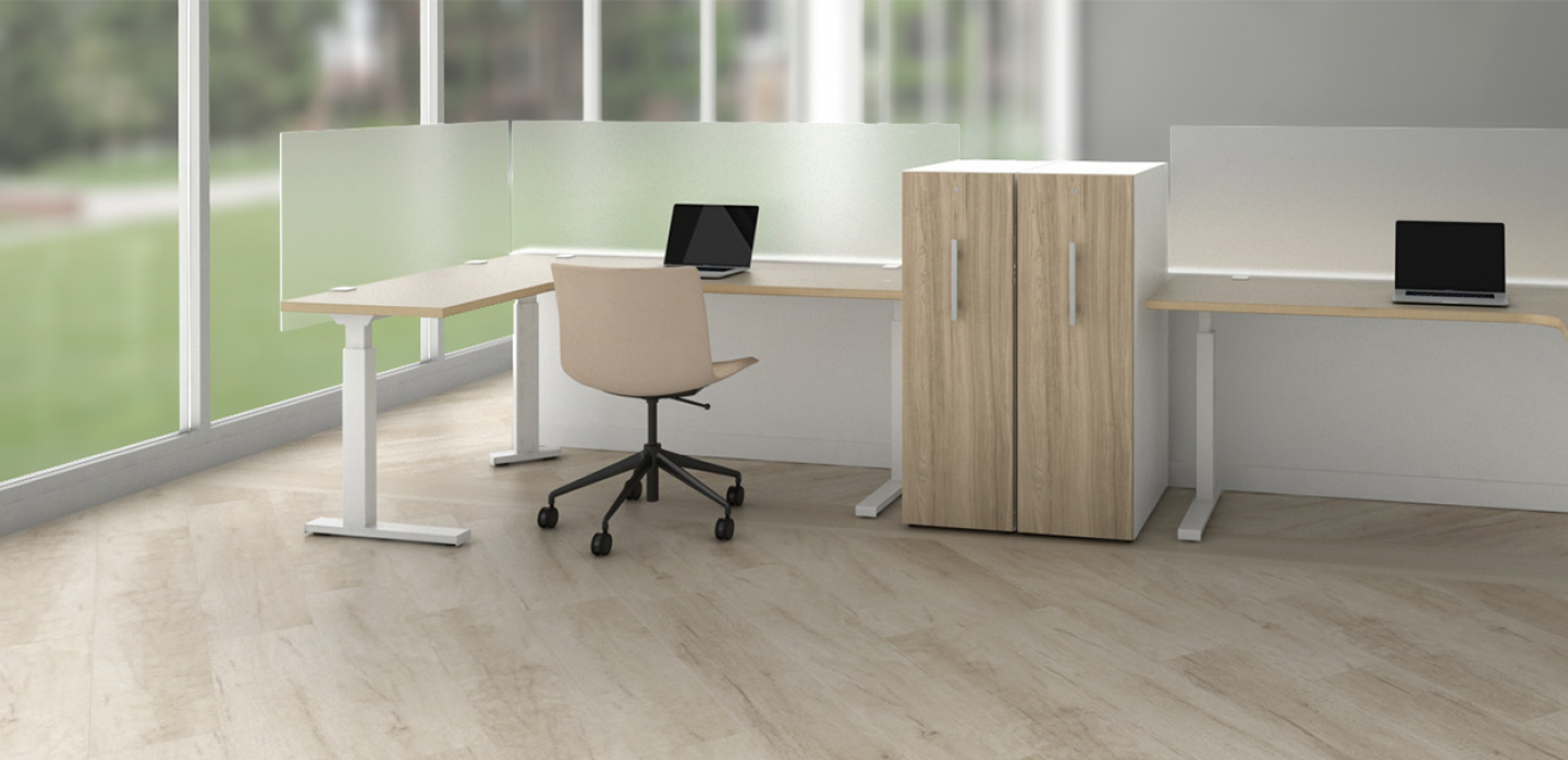 Seven Collection Product DT