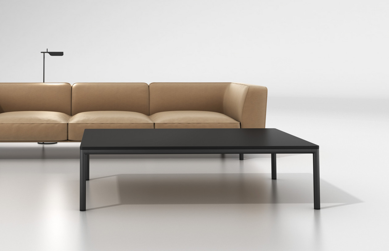 Watson-C9Table-006_Occasional