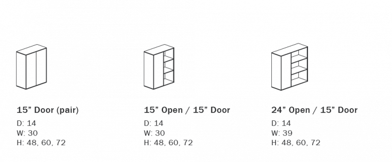 SOL Large Tia Office3