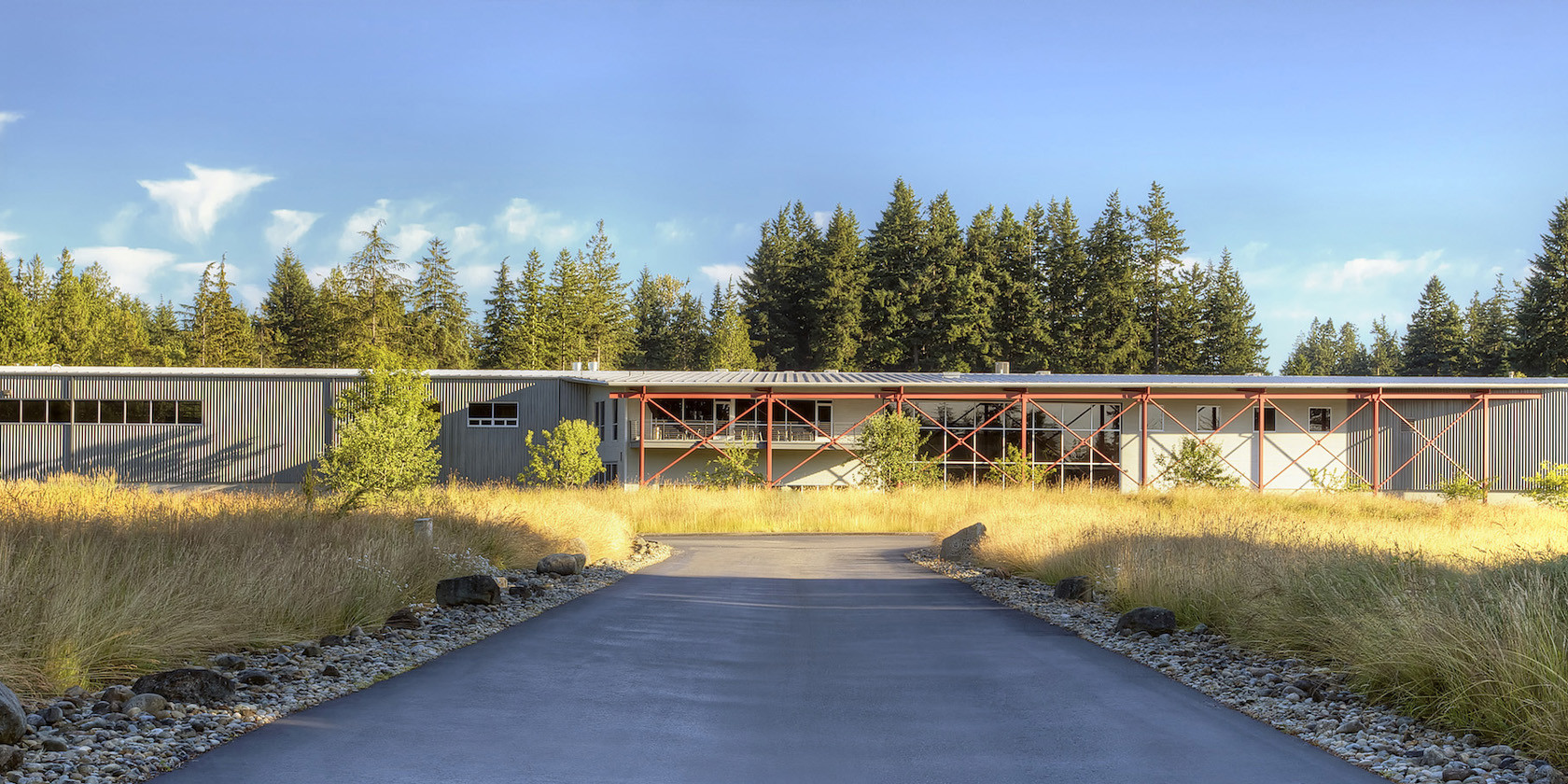 AboutSlider-Place006