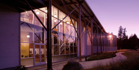 AboutSlider-Orchard003