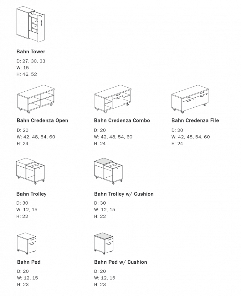 SOL Large Bahn Storage_1