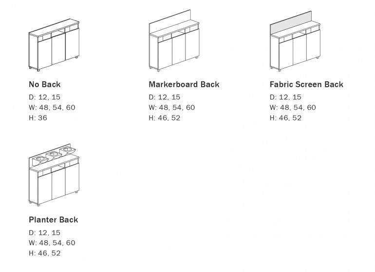 SOL Large Bahn Storage_Recycle22