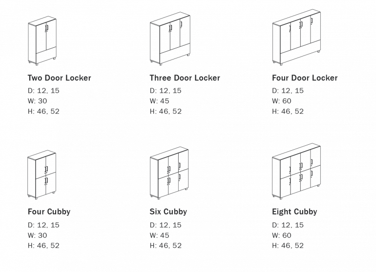 SOL Large Bahn Storage_Lockers22