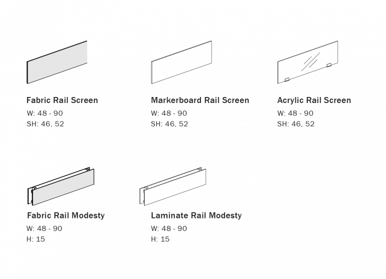 SOL Large Bahn Rail_2