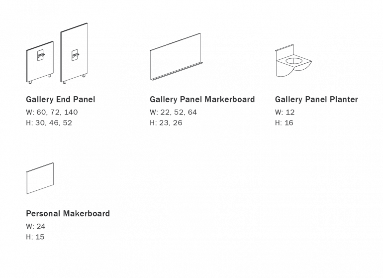 SOL Large Bahn Rail_Accessories2