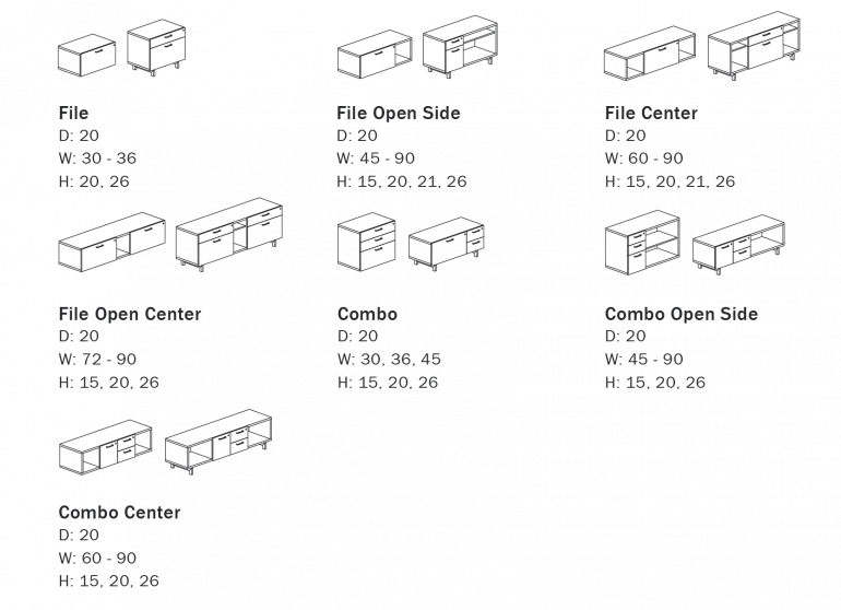 SOL Large Zo_Denza_2