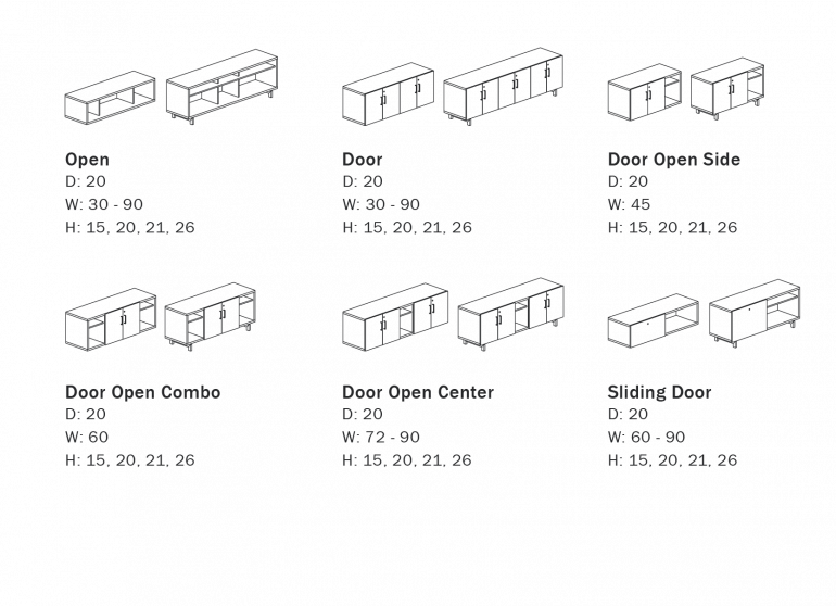 SOL Large Zo_Denza_1