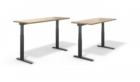 CTA-EssentialDesk-StartProject