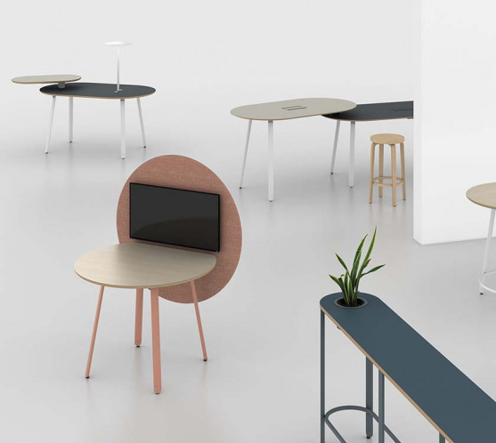 Haven Blog post module image