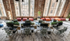 Crunchy Roll _0001_(47)_Crunchyroll_Jason O'Rear_lo-res