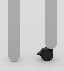 Haven Gallery Updates_0006_Watson-Haven-LegDetail_01