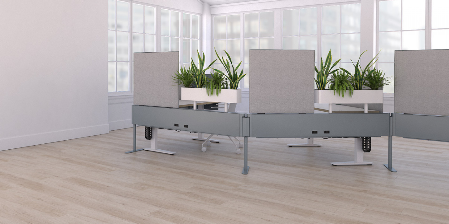 Gallery Images_Image 2