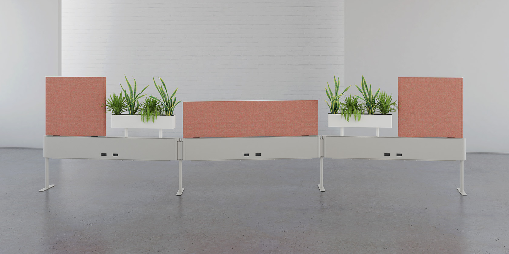 Gallery Images_Image 3