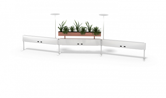 iEdisonOpen_009_JR15DegreeBuildUp_Bent_NewLamp