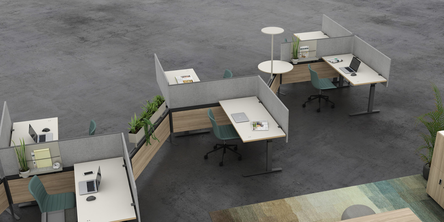 Gallery Images_Image 2_lampupdate