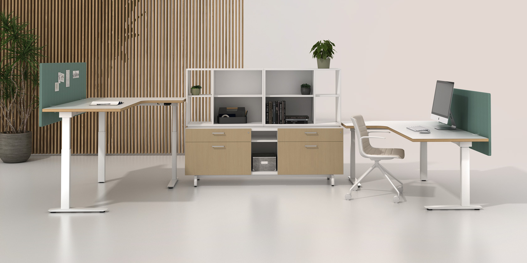 EssentialDesk-Slider-03